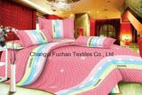 Poly Bedding Sets Fabric High Weight