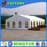 Large Outdoor Party and Wedding Tent