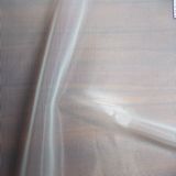 Mesh Fabric (LT1066)