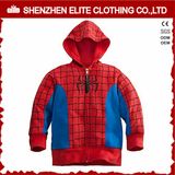 Wholesale Fashion Long Sleeve Baby Clothing Kid Hoodies (ELTKHI-1)