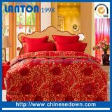 Factory Wholesale Microfiber Wedding Hot Sale Winter Duvet