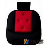 Car Seat Cover and Cushion Pm-8442
