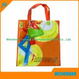 PP Non Woven Garment Bags