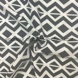 80%Polyamiide 20%Spandex Printing Fabric of Swimwear