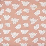 Home Textile Garment Polyester Trimming Lace for Lingerie Lace Fabric