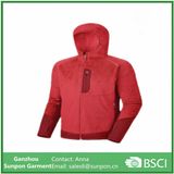 Elegant Design Soft and Comfortable Sports Jacket