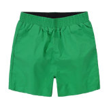 Wholesale 2017 Men Casual Shorts Fashion Sport Wear Shorts