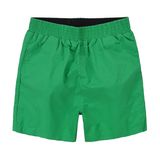 Wholesale 2017 Men Casual Shorts Fashion Sport Wear Shorts