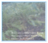 UV Protection Anti Insect Net