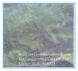 UV Protection Anti Insect Net