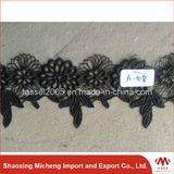 Hot Sell Lace Trimming for Clothing Mc0006