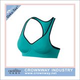 Wholesale Xxx Sexy Women Sports Bra