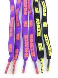 Shoelaces for Kids for Sale for Dress Shoes