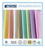 Sewing Woven Rainbow Cotton Fabric