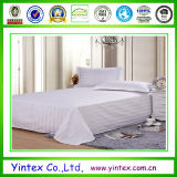 Hot Sale 5 Star Luxury Cotton 300tc Hotel Bed Linen