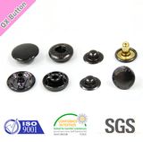 China Button Garment Metal Buttons for Clothing