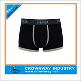 Fancy Young Mens Underwear Boxers Briefs