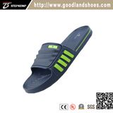 Casual Shoes Indoor Beach EVA Slipper for Women and Men 20272-4