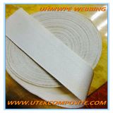 Promotional Hot Sell High Tenacity UHMWPE Webbing