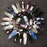 Women Casual Shoes, Women's Sport Shoes, High Quality, 8000pairs