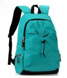 New Waterproof Laptop Bags, Backpack Sh-16050631