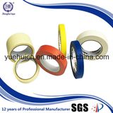 Best Selling in Supermarket Color Masking Tape