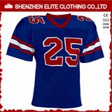 2016 Team Custom Made Football Uniforms American Youth