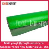 3year UV Coating Waterproof Customized Size PE Tarpaulin