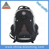 Hiking Outdoor Backpack Mountain Handy Sport Computer Notebook Bag