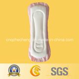 Good Quality Women Cotton Sanitary Maternity Pad