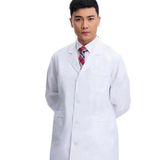 Custom Safety OEM Medical Heanth Center Uniforms