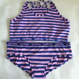 Hight Quality Lady Cheap Women Underwear Set