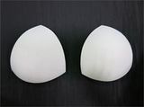 Moulded Bra Cup Swimwear Cup