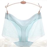 Top Sale and Sexy Panties