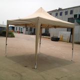 3X3m Folding Outdoor Gazebo with Leg Cover