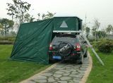 Waterproof Roof Top Tent Parts