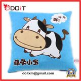 Wholesale High Quality New Super Plush Sofa Cushion