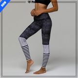 Custom Gym Clothing Women Fitness Leggings Wholesale Yoga Pants