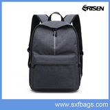 Promotion Fashion Backpacks for Travel, Sports, Climbing, Bicycle, Military, Hiking