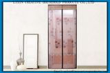 Best Price Magic Mesh Magnetic Screen Door (Manufacturer)