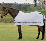 New Design Winter Horse Blanket Wholesale