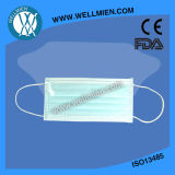 3ply Medical Face Mask with Eye Shield
