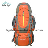Outdoor Waterproof Rucksack Backpacks for Sports Travel Hiking Camping
