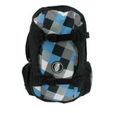 Fashion Outdoor Daypack Sports Backpack
