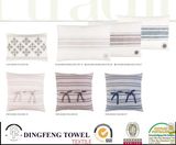 2016 New Design Fashion Cushion Cover Df-8925