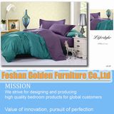 Home Textile Bedding Set