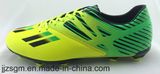 Fashion Comfortable Sports Football/Soccer Shoes for Men