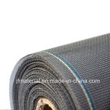 Insect Screen Mesh Anti- Mosquito Screen