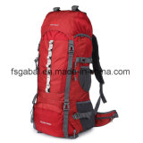 Wholesale Backpack Outdoor Products Sports Travelling Hiking Backpack Bags