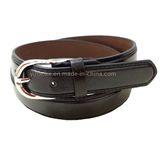 Classical Boy apparel Accessories PU Leather Fashion Children Belt